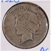 Image 1 : 1928 PEACE DOLLAR AG