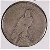 Image 2 : 1928 PEACE DOLLAR AG