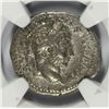 Image 2 : (AD 198-217) ROMAN EMPIRE (CARACALLA) NGC XF