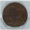 Image 3 : 1916 BUFFALO NICKEL PCGS FINE DETAILS