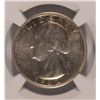 Image 2 : 1932-S WASHINGTON QUARTER NGC AU DETAILS