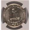 Image 3 : 1932-S WASHINGTON QUARTER NGC AU DETAILS