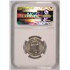 Image 4 : 1932-S WASHINGTON QUARTER NGC AU DETAILS