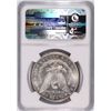 Image 4 : 1880-S MORGAN DOLLAR NGC MS-65