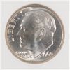 Image 2 : 1960 ROOSEVELT DIME, PCI MS-67 FULL TORCH! LISTS FOR $350.00