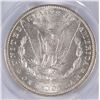 Image 3 : 1883-O MORGAN SILVER DOLLAR, PCGS MS-63