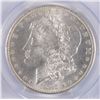 Image 2 : 1885-O MORGAN SILVER DOLLAR, PCGS MS-63