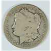 Image 1 : 1903-S MORGAN DOLLAR GOOD