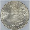 Image 2 : 1885-O MORGAN DOLLAR ICG MS-64
