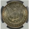 Image 3 : 1888 MORGAN DOLLAR NGC MS-64