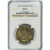 Image 1 : 1925 LEXINGTON COMMEN HALF DOLLAR NGC MS-65