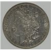 Image 2 : 1884-S MORGAN DOLLAR NGC AU-50