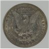 Image 3 : 1884-S MORGAN DOLLAR NGC AU-50