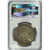 Image 4 : 1896 MORGAN DOLLAR NGC MS-62