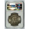 Image 4 : 1899-O MORGAN DOLLAR NGC MS-64