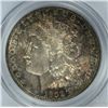 Image 2 : 1902-O MORGAN DOLLAR PCGS MS-63