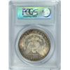 Image 4 : 1902-O MORGAN DOLLAR PCGS MS-63