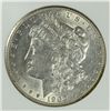 Image 2 : 1902-S MORGAN DOLLAR NGC AU-55