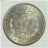 Image 3 : 1902-S MORGAN DOLLAR NGC AU-55