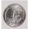 Image 3 : 1961 WASHINGTON QUARTER, PCI MS-67   TRENDS FOR $3000.00