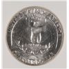 Image 3 : 1963 WASHINGTON QUARTER, PCI MS-67  TRENDS FOR $2500.00