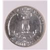 Image 3 : 1963-D WASHINGTON QUARTER, PCI MS-67  TRENDS  FOR $3000.00