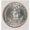 Image 3 : 1964-D WASHINGTON QUARTER, PCI MS-67   TRENDS FOR $1750.00