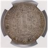 Image 3 : 1823-A GERMANY TALER PRUSSIA, NGC XF-45
