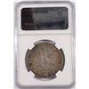 Image 4 : 1823-A GERMANY TALER PRUSSIA, NGC XF-45