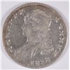 Image 1 : 1818 BUST HALF XF/AU SOME MARKS