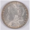 Image 1 : 1878 7 TF MORGAN DOLLAR MS-64