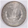 Image 2 : 1878 7 TF MORGAN DOLLAR MS-64