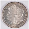 Image 1 : 1887-S MORGAN DOLLAR MS-63 PROOF LIKE