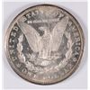 Image 2 : 1887-S MORGAN DOLLAR MS-63 PROOF LIKE