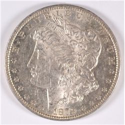 1879-O MORGAN DOLLAR MS-61