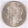 Image 1 : 1879-O MORGAN DOLLAR MS-61