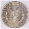 Image 2 : 1879-O MORGAN DOLLAR MS-61