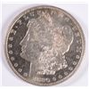 Image 1 : 1880-O MORGAN DOLLAR MS-63 LIGHT TONE