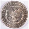 Image 2 : 1880-O MORGAN DOLLAR MS-63 LIGHT TONE