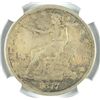 Image 2 : 1877-S TRADE DOLLAR NGC AU DETAILS