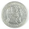 Image 1 : 1900 LAFAYETTE COMMEN DOLLAR AU
