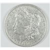 Image 1 : 1878 (REV OF 79) MORGAN DOLLAR VF