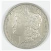 Image 1 : 1878 7 TF MORGAN DOLLAR VG
