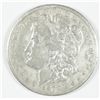 Image 1 : 1878-CC MORGAN DOLLAR GOOD