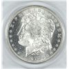 Image 2 : 1879-S MORGAN DOLLAR PCGS MS-64 DMPL OGH