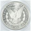 Image 3 : 1879-S MORGAN DOLLAR PCGS MS-64 DMPL OGH