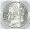 Image 2 : 1881-S MORGAN DOLLAR PCGS MS-63
