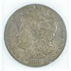 Image 2 : 1881-CC MORGAN DOLLAR ICG FINE-12