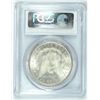 Image 4 : 1883 MORGAN DOLLAR PCGS MS-64+