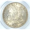Image 2 : 1883-O MORGAN DOLLAR PCGS MS-64